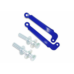 Sway Bar Mount Brace (80ShA)
