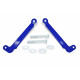 SuperPro Sway Bar Mount Brace (80ShA) | race-shop.cz