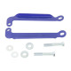 SuperPro Sway Bar Mount Brace | race-shop.cz