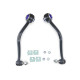 SuperPro VE Caster Arm Complete Kit (80ShA) | race-shop.cz