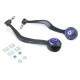 SuperPro VE Caster Arm Complete Kit (80ShA) | race-shop.cz