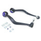 SuperPro VE Caster Arm Complete Kit (80ShA) | race-shop.cz