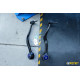 SuperPro VE Caster Arm Complete Kit (80ShA) | race-shop.cz