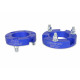 SuperPro Spacer Kit | race-shop.cz