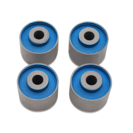 SuperPro Radius Arm Bushing Kit - Hybrid (80ShA) | race-shop.cz
