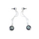 SuperPro BMW Std Radius Arm Kit (80ShA) | race-shop.cz