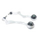 SuperPro BMW Std Radius Arm Kit (80ShA) | race-shop.cz