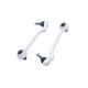 SuperPro BMW STD CONTROL ARM KIT (80ShA) | race-shop.cz