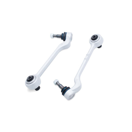 SuperPro BMW STD CONTROL ARM KIT (80ShA) | race-shop.cz