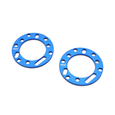 SuperPro Strut Spacer Kit | race-shop.cz