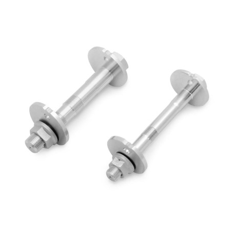 SuperPro Camber Pin Kit | race-shop.cz