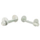 SuperPro Camber Pin Kit | race-shop.cz
