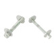 SuperPro Camber Pin Kit | race-shop.cz