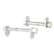 SuperPro Camber Pin Kit | race-shop.cz