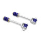 Stabilizátory Heavy Duty Sway Bar Links | race-shop.cz