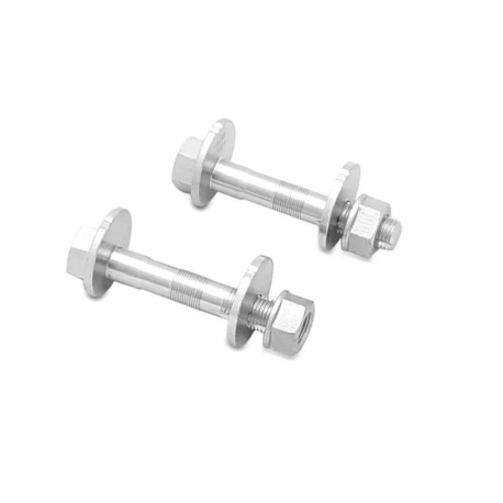 SuperPro Captiva Rr Toe Arm Bolt Kit (80ShA) | race-shop.cz