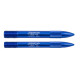 SuperPro Euro Wheel Stud Kit | race-shop.cz