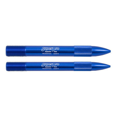 SuperPro Euro Wheel Stud Kit | race-shop.cz
