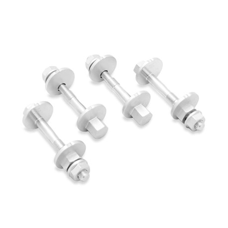 SuperPro LC100 Front LCA Camber Bolt Set | race-shop.cz