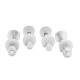 SuperPro LC100 Front LCA Camber Bolt Set | race-shop.cz