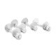 SuperPro LC100 Front LCA Camber Bolt Set | race-shop.cz