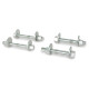 SuperPro LC200 Camber Bolt Kit | race-shop.cz