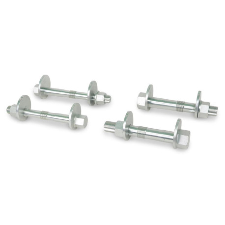 SuperPro LC200 Camber Bolt Kit | race-shop.cz
