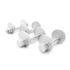 SuperPro Colorado DMax Camber Bolt Kit | race-shop.cz