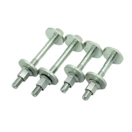 SuperPro Camber Pin Kit | race-shop.cz