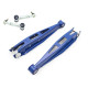 SuperPro RR ADJ ARM KIT (80ShA) | race-shop.cz