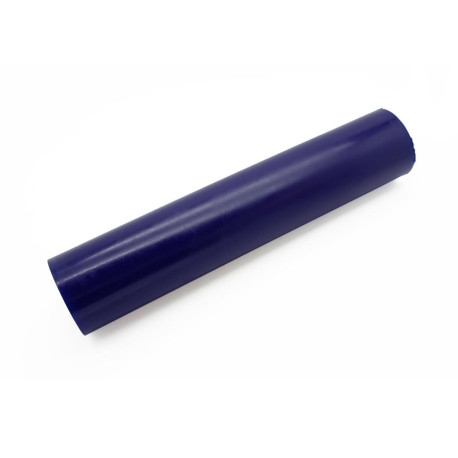 Polyuretanové silentbloky SuperPro Polyuretanová tyč 12x2.5 | race-shop.cz