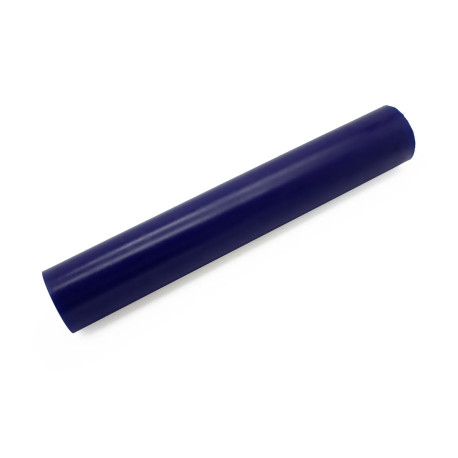 SuperPro S/Pro Rod 12x2 90 Duro | race-shop.cz