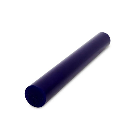 Polyuretanové silentbloky SuperPro Polyuretanová tyč 12x1.5, 90 ShA | race-shop.cz