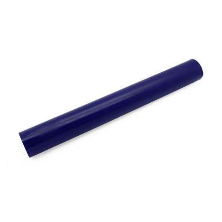 SuperPro S/Pro Rod 12x1.5 80 Duro | race-shop.cz