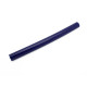 SuperPro S/Pro Rod 12x1 80 Duro | race-shop.cz