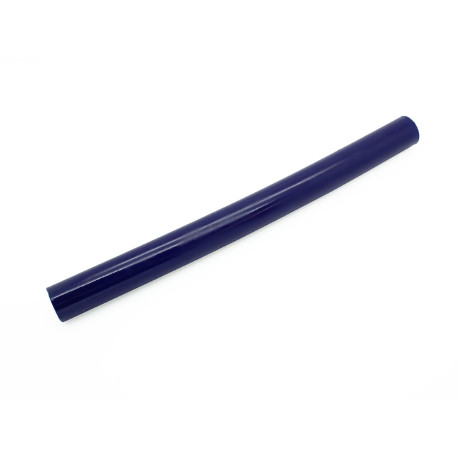 SuperPro S/Pro Rod 12x1 70 Duro | race-shop.cz