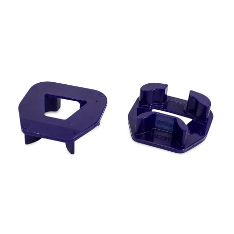SuperPro Toyota Yaris GR Engine Torque Arm Bush Kit (80ShA) | race-shop.cz