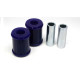 SuperPro Celica ST205 Fr Lwr Ctrl Kit Replace SPF2275K (80ShA) | race-shop.cz