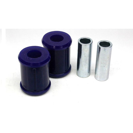 SuperPro Celica ST205 Fr Lwr Ctrl Kit Replace SPF2275K (80ShA) | race-shop.cz