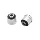 SuperPro Rear UCA Outer Hyme Joint Kit (80ShA) | race-shop.cz