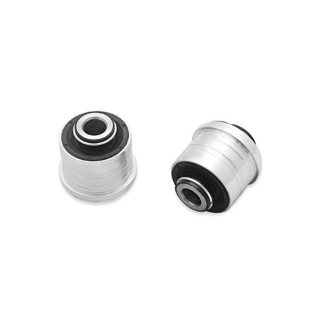 SuperPro Rear UCA Outer Hyme Joint Kit (80ShA) | race-shop.cz