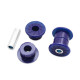 SuperPro SuperPro Rear Leaf Spring Front Eye Bush Kit for GMC/Chevrolet | race-shop.cz
