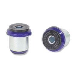 Chev Silverado 14-19 Front Upper Inner Bush Kit (80ShA)