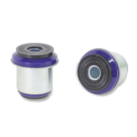 SuperPro Chev Silverado 14-19 Front Upper Inner Bush Kit (80ShA) | race-shop.cz