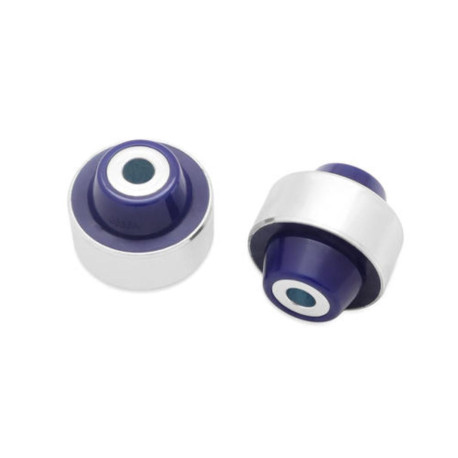 SuperPro EV6 Front LCA Inner Rear Bush Kit Std (80ShA) | race-shop.cz