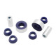 SuperPro EV6 Front LCA Inner Rear Bush Kit Std (80ShA) | race-shop.cz