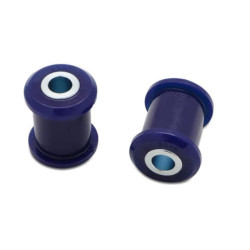 SuperPro Rear Lower Control Arm Rear Outer Bush Kit for Mazda MX-5/MX-5 RF