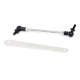 SuperPro HEADLIGHT SENSOR KIT - JIMNY (80ShA) | race-shop.cz