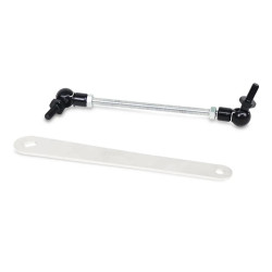 HEADLIGHT SENSOR KIT - JIMNY (80ShA)