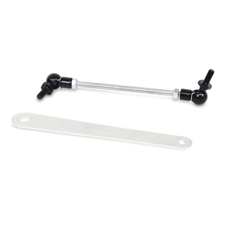 SuperPro HEADLIGHT SENSOR KIT - JIMNY (80ShA) | race-shop.cz